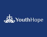 /public/logoimage/1572162505YouthHope Logo 4.jpg